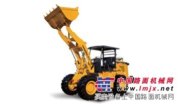 临沂龙工装载机,LG816RA龙工装载机