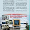 中国代理进口即热式热水器加盟进口即热式热水器批发中