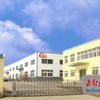 北京嘉斯特阀门有限公司