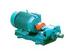 供应严格执行生产基本要求齿轮泵YHB150-0.6L杜绝贴牌