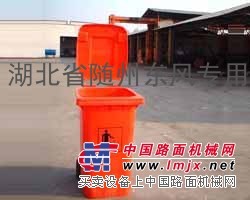 供应垃圾收集箱  水车配件直销（云南 广西 贵州 山西）