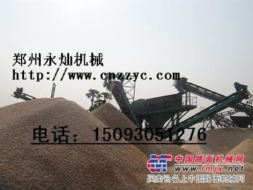 供应太原小型鄂式破碎机，矿石粉碎设备，矿山破碎机