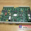 贝莉IEPAS01睿智之选高清大图-【图】