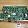 ＧＥIC697MDL652 －真实现货库存－特价