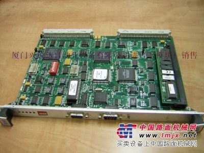 ＧＥIC697MDL652 －真实现货库存－特价