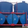 大型沥青库新产品、新效果