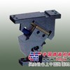 汽车模具标准件，斜楔，侧冲机构，导板