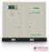 厂家直销施耐德日盛螺杆空压机sck90sa