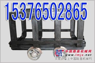 贵州厂家供应MLC5-6材料车