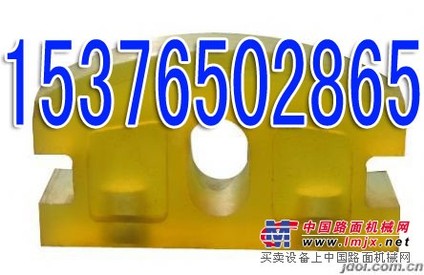 供应聚氨酯矿车碰头