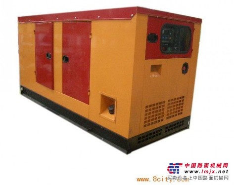 出租邢台发电机出租，邢台租赁800kw、1000kw发电机