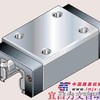 力士乐滑块R162111310宜昌力文现货供应