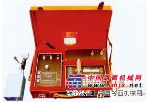 供应WGC瓦斯抽放管道气体参数测定仪