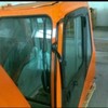 供应斗山300-5挖掘机驾驶室