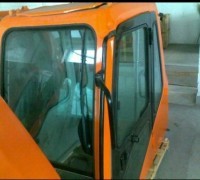 供应斗山300-5挖掘机驾驶室