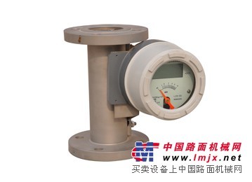 供应卫生型电磁流量计
