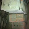 供应沥青搅拌站耐磨配件 南方路机QLB5000搅拌机配件