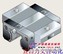 Rexroth滑块R166521420