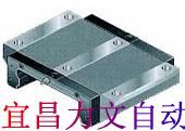 Rexroth滑块R167129410