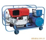 新疆汽油发电机组厂家|新疆水泵厂家|新疆汽油水泵