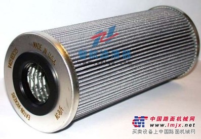 供应唐纳森滤芯P177040 