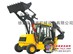 供应徐工XT876