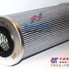 供应PALL颇尔液压滤芯 HC8400FUN26H