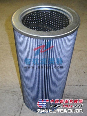 供应液压油滤芯HC8400FKN26H