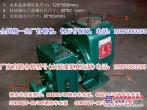 CLW65QZF-40/45N洒水车水泵_图片_价格_厂家
