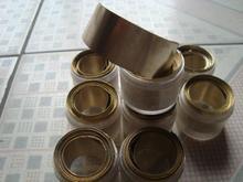 供应YD337-1气(自)保护堆焊耐磨药芯焊丝