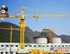 喀什塔吊出租和田塔吊出租阿克苏塔吊出租大型塔吊出租