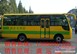 19座校车价格价格/新价格/产品资料13886881705