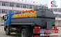 东风140油罐车和145油罐车哪种好？13886885171