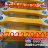 现货供应挖掘机连杆PC200 连杆轴套 