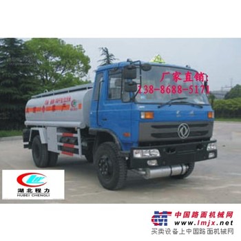 东风140油车、东风145油车全国各地报价多少？