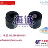 重型套筒/重型套筒头