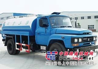 供應各種品牌的灑水車  13886885305張小姐