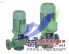 供应FPG工程塑料管道泵  耐腐蚀管道泵