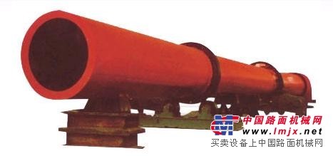 专业煤泥烘干机生产基地欢迎您亲自体验