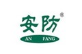 沧州德安防爆特种工具制造有限公司