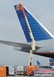重庆高空作业车出租13628053531重庆空压机出租出售