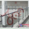 公共卫生间隔断配件|卫浴五金产品|衣帽钩|无障碍扶手