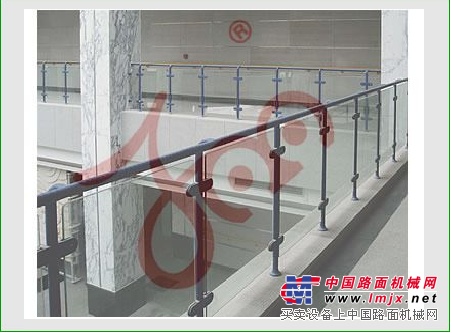 公共卫生间隔断配件|卫浴五金产品|衣帽钩|无障碍扶手