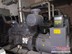 发电机50KW-1500KW发电机组