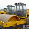 滨州二手压路机大型市场