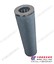 大生滤芯 107型系列筒式过滤器107-10-2-3C-EV