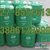 供应寿力32号油SULLUBE250022-669