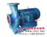 供应ISWD低转速管道泵-上海奥丰