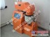 供应LBH-10型沥青自动混合料拌和机