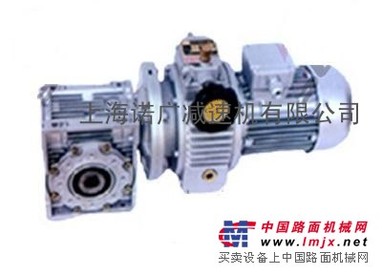 专业品牌直销结构紧凑MBL07.MBW07无级变速器 